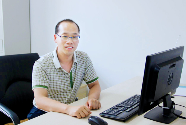 4c97fc95a04a437282f233f0b69615d0.jpg 4c97fc95a04a437282f233f0b69615d0.jpg