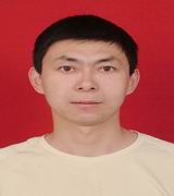 新加坡博彩公司