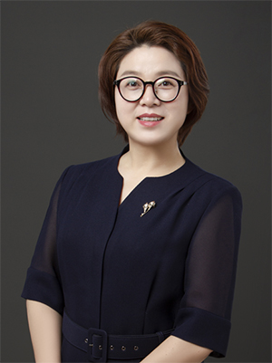 新加坡博彩公司